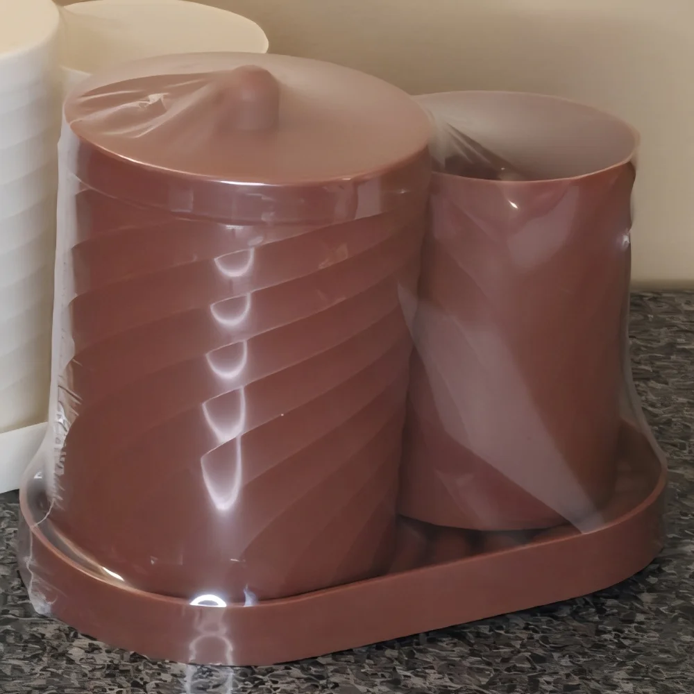 Horizon stylish functional
